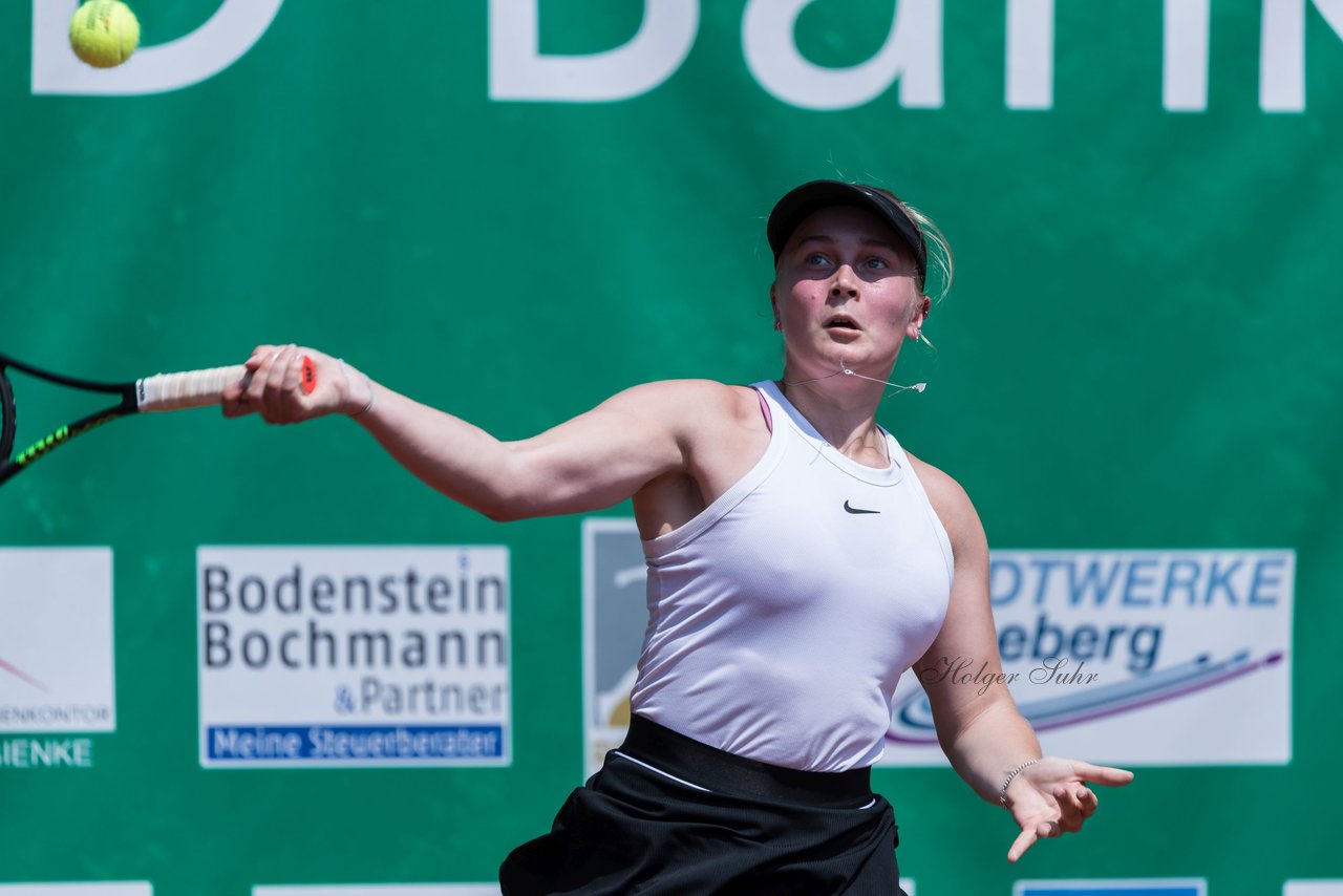 Bild 148 - PSD Bank Nord Open Pinneberg